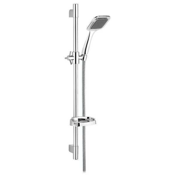 SHOWER NV-410