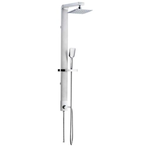 SHOWER OS-302