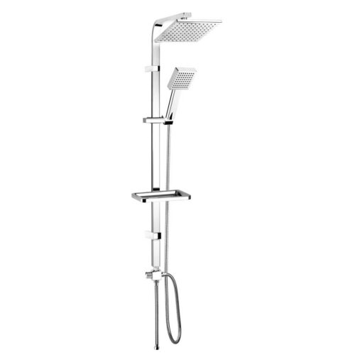 SHOWER OV-304