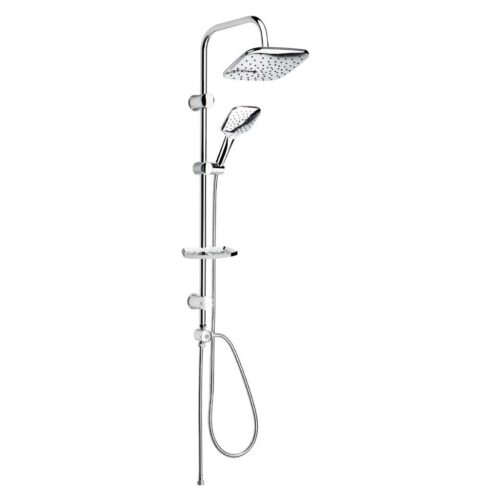 SHOWER RM-310