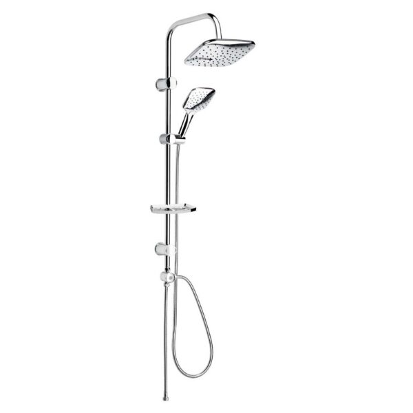 SHOWER RM-310