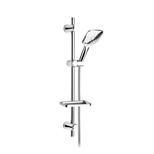 SHOWER RM-410