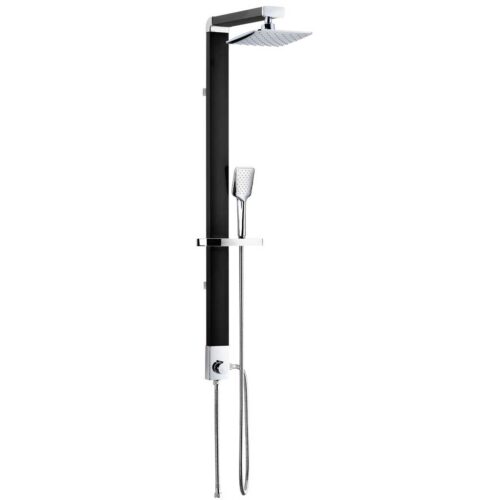 SHOWER RY-303