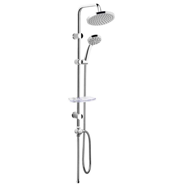 SHOWER TT-308