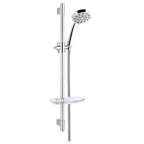 SHOWER TT-408