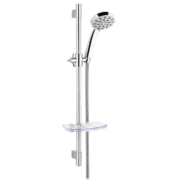 SHOWER TT-408