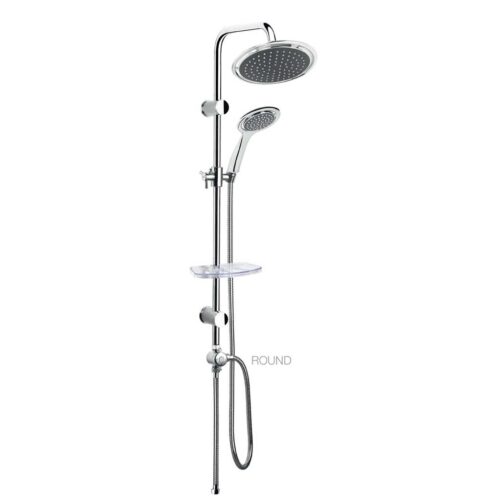 SHOWER WX-309