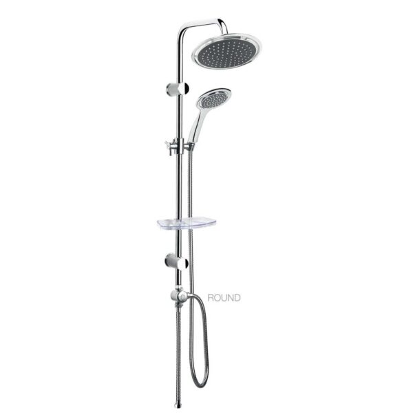 SHOWER WX-309