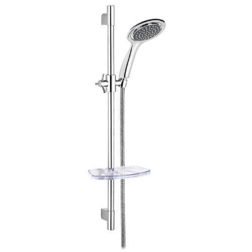 SHOWER WX-409