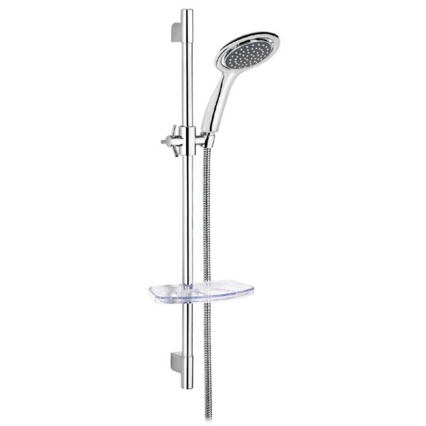 SHOWER WX-409