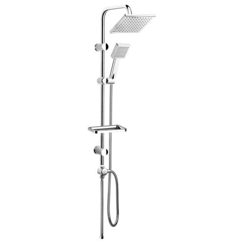 SHOWER ZN-306