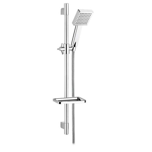 SHOWER ZN-406